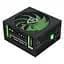 Блок живлення GameMax GM-700 700W - мініатюра 1