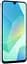 Смартфон Samsung Galaxy A16 8/256GB Gray (SM-A165FZAC) - мініатюра 4