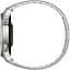 Смарт-часы Huawei Watch GT 5 Pro Elite 46mm Titanium (Vili-B29M) Б/У [162801] - миниатюра 6