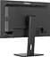 Монітор Iiyama 27" XUB2763QSU-B1 QHD IPS 100Hz (XUB2763QSU-B1) - мініатюра 8