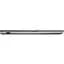Ноутбук Asus Vivobook 15 X1504VA-BQ3833WS (90NB13Y2-M01D90) - миниатюра 5