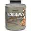 Гейнер Evolite Nutrition IsoGainz Фундук 4 кг - мініатюра 1