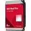 Жорсткий диск Western Digital Red NAS 6TB (WDBMMA0060HNC) - мініатюра 2