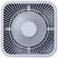 Очищувач повітря Xiaomi Mi Smart Air Purifier 4 [71200] - мініатюра 5