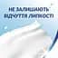 Влажные салфетки Zewa Moist HA Fresh-To-Go Protect 10 шт. - миниатюра 5