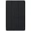 Чохол до планшета ArmorStandart Smart Case Lenovo Tab P11 (2nd Gen) Black (ARM64129) - мініатюра 1