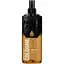 Одеколон Nishman After Shave Cologne No 12 SpaceX 150 мл - миниатюра 1