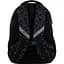 Рюкзак GoPack Teens 162L-2 (GO25-162L-2) - мініатюра 6