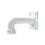 IP PTZ-видеокамера 4Mp TVT TD-8543IE3N(PE/40M/AR36) f=4.5-180mm 40x (77-00309) - миниатюра 3