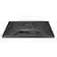 Монітор 27" ASUS ROG Strix XG27ACMS QHD IPS 320Hz (90LM0BE0-B01171) - мініатюра 2