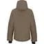 Куртка Rehall Botev 2025 Light Brown M (1012-60528-9515-M) - мініатюра 2