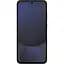 Смартфон Samsung Galaxy S24 FE 8/256Gb Graphite (SM-S721BZKG) - мініатюра 1