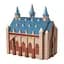 Игровой набор Wizarding World Гарри Поттер Большой зал Хогвартса (50024) - миниатюра 3