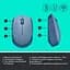 Компьютерная мышь Logitech M171 Wireless Mouse Blue Grey teh0023058 - миниатюра 3