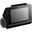 Автомобільний відеореєстратор 70mai HDR Dash Cam Set 4K A810 + Midrive RC12 [101175] - мініатюра 8