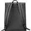 Рюкзак Mark Ryden Derek MR1622 15.6" 15 л черный [109447] - миниатюра 6
