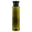 Шампунь Melica Organic Shine 300 мл - миниатюра 3