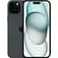 Смартфон Apple iPhone 15 Plus 512Gb eSIM Black [MU033] [102493] - мініатюра 1