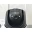 IP-камера IMOU Cruiser бездротова 4MP (IPC-S42FP) - мініатюра 7