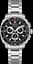 Годинник Swiss Military Hanowa Speedwell SMWGI0006802 - мініатюра 1