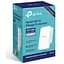 Ретранслятор TP-Link (RE300) - мініатюра 4