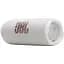 Портативна акустика JBL Flip 7 White (JBLFLIP7WHT) - мініатюра 3