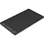Графічний монітор Huion Kamvas 13 Gen3 Black [118636] - мініатюра 3