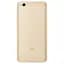 Смартфон Xiaomi Redmi 4x 4/64GB Gold Global Rom Refurbished - миниатюра 2