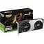 Відеокарта Inno3D GeForce RTX 5070 Twin X2 12G (N50702-12D7-195064N) EU [135644] - мініатюра 1