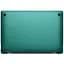 Чехол для ноутбука Incase 16" MacBook Pro - Hardshell Case, Green (INMB200686-FGN) - миниатюра 2