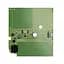 Плата блоку живлення для роботи відеореєстратора Ajax 12V PSU for NVR (26-00557) - мініатюра 1