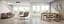 Потолочный светильник Kanlux Jasmin 470-WE (23122) - миниатюра 3