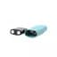 Под-система Eleaf Iore Lite Pod System 350 mAh 1.6 ml Cyan (11144) - мініатюра 2