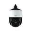 IP PTZ-відеокамера 2Mp TVT TD-8423IS (PE/25M/AR15) f=4.8-120mm 25x (77-00194) - мініатюра 2