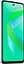Смартфон Infinix Smart 8 4/128Gb Crystal Green (X6525) (UA UCRF) - мініатюра 3