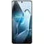 Смартфон OnePlus 13 16/512GB Midnight Ocean (Global Version) - миниатюра 2