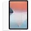 Захисне скло BeCover для Oppo Pad Neo OPD2302/ Oppo Pad Air2 11.4" (711063) - мініатюра 1