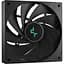 Кулер для процессора Deepcool Assassin IV VC Vision Black (R-ASN4-BKNVMD-G) [156513] - миниатюра 9