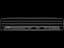Мини-ПК HP Elite Mini 600 G9 (i5-13500T / 16GB DDR5 / SSD M.2 256GB) (86Y65UT) Б/У - миниатюра 1