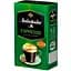 Кава мелена Ambassador Espresso, 450 г (736216) - мініатюра 1