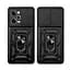 Чохол Armor Guard Shield Xiaomi Redmi Note 12 Pro 5G Black - мініатюра 3