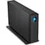 Зовнішній жорсткий диск LaCie d2 Professional 14TB [STHA14000800] [100403] - мініатюра 2