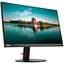 Монітор 24" Lenovo ThinkVision P24H-10 - Class A "Б/В" - мініатюра 2