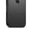 Смартфон Apple iPhone 16 Pro 128GB Black TitaniumModel A3293 (Grade B) Seller Refurbished - миниатюра 4