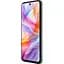 Смартфон ZTE Nubia V70 Design 8/128GB Green (UA UCRF) - мініатюра 9