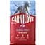 Сухий корм для собак великих порід Carnilove Active Salmon & Turkey Large Breed лосось та індичка 4 кг - мініатюра 1