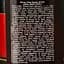 Коньяк Remy Martin VSOP, 40%, 1 л - миниатюра 4