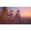 Ключ активації Microsoft Crash Bandicoot 4: It’s About Time для Xbox One/Series - мініатюра 11