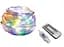 Уличные гирлянды Sun Lamp 10 м 100 лед RGB USB с пультом ДУ светодиодные наружные садовые фонари - миниатюра 2