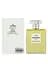 Оригінал Chanel N5 Eau Premiere 100 мл ТЕСТЕР парфумована вода - мініатюра 1
